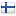 mecharithm.com server is located in Finland